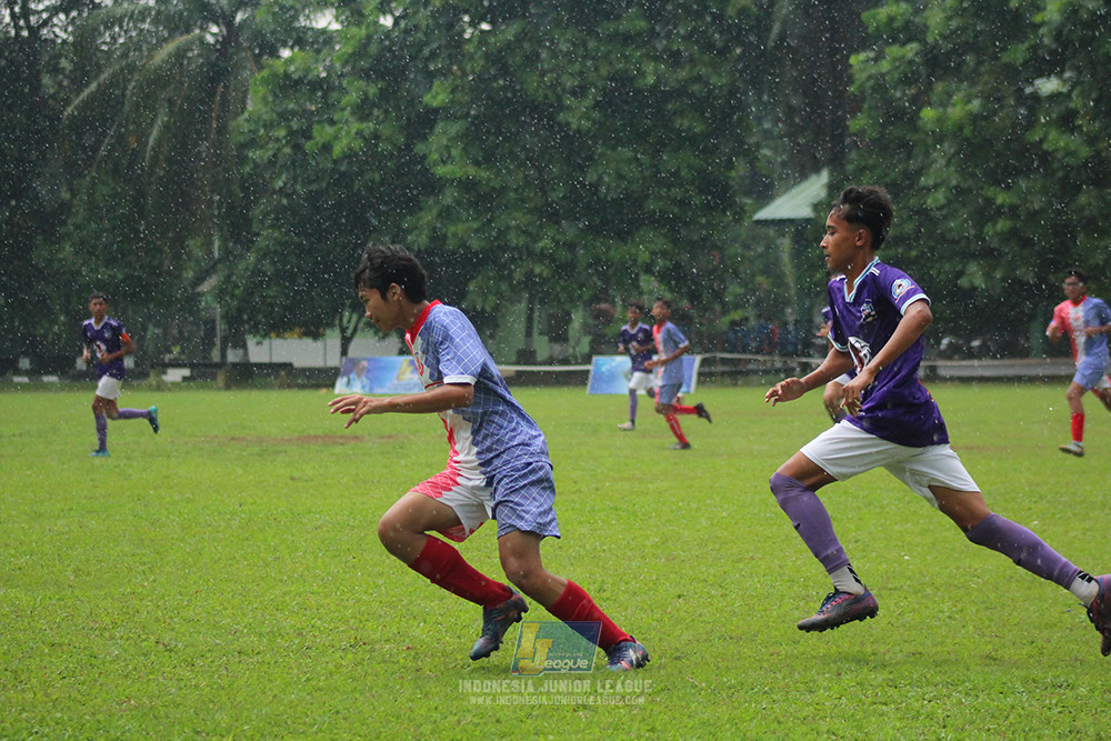 ijl u14 270925 endang witarsa fc vs rajawali putra cikiwul