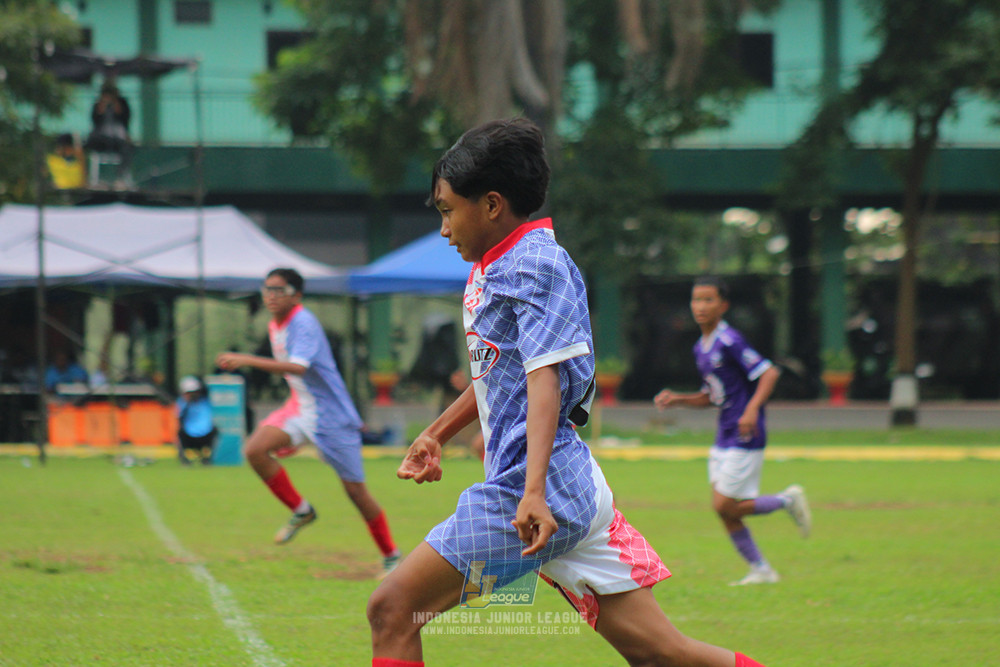 ijl u14 270925 endang witarsa fc vs rajawali putra cikiwul