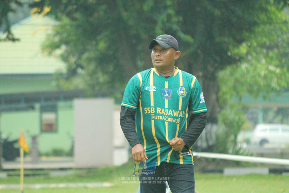 ijl u14 270925 endang witarsa fc vs rajawali putra cikiwul