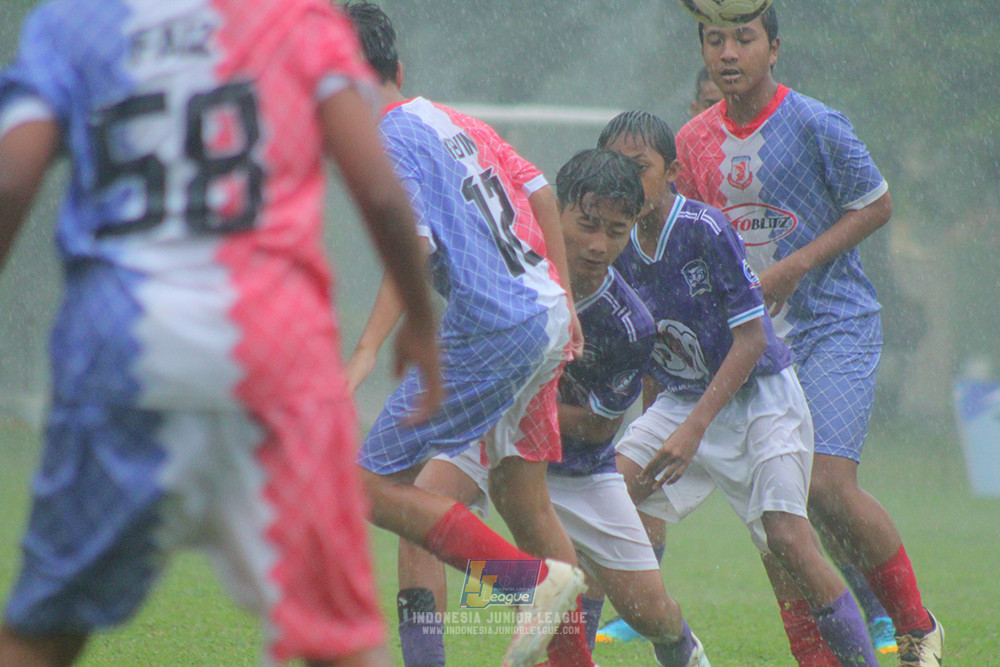 ijl u14 270925 endang witarsa fc vs rajawali putra cikiwul