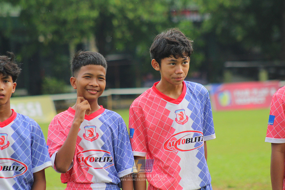 ijl u14 270925 endang witarsa fc vs rajawali putra cikiwul