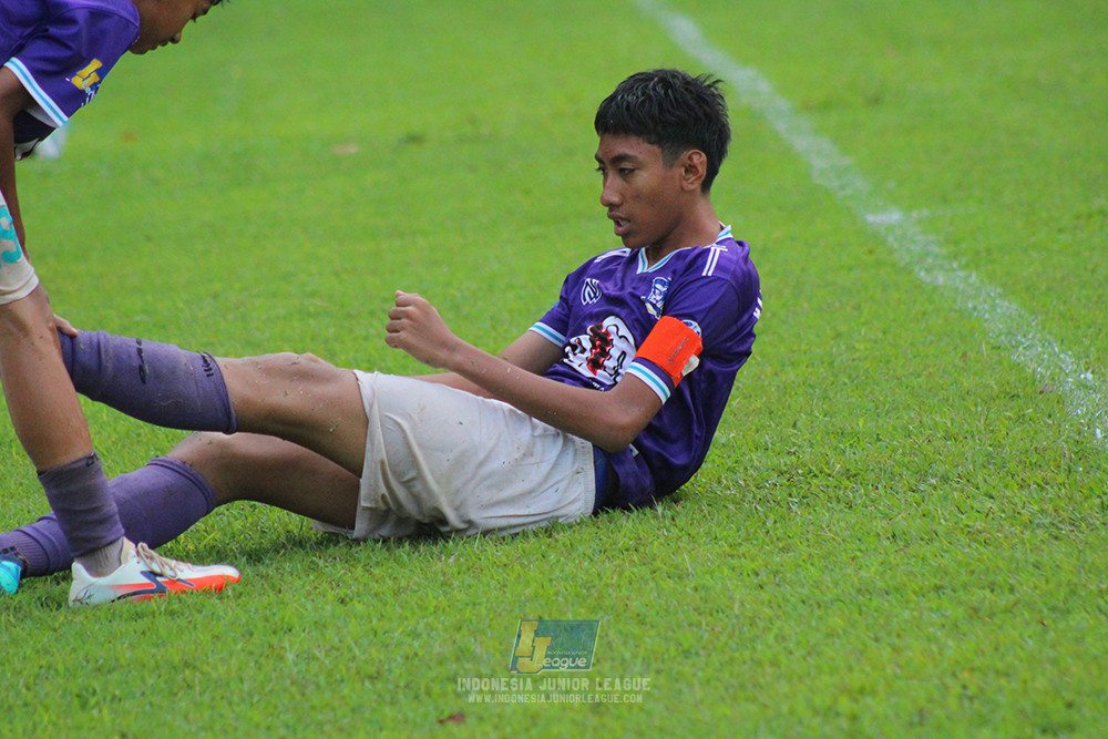 ijl u14 270925 endang witarsa fc vs rajawali putra cikiwul