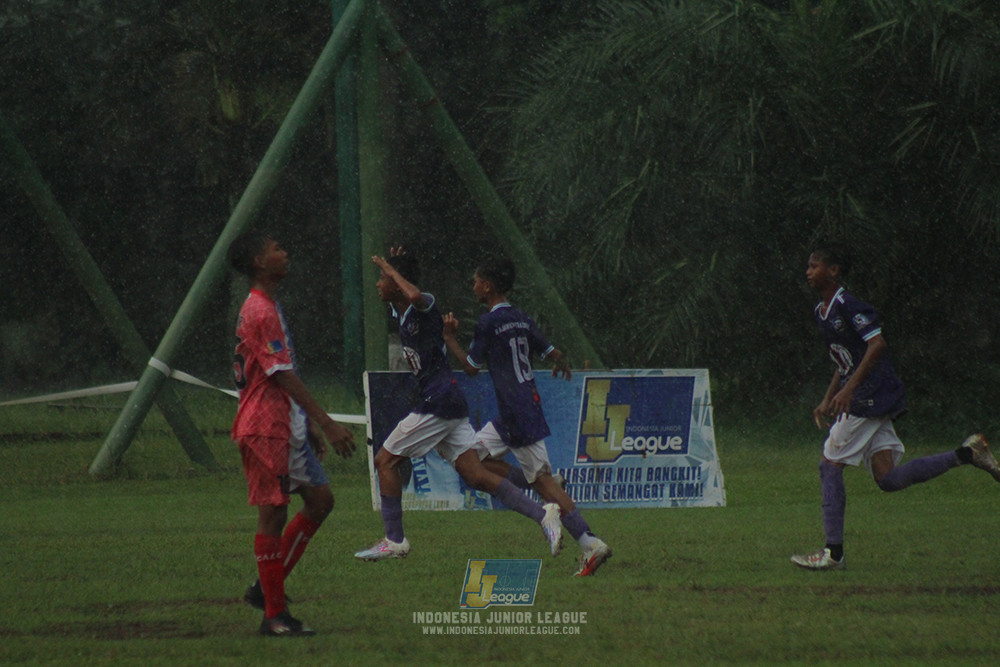ijl u14 270925 endang witarsa fc vs rajawali putra cikiwul