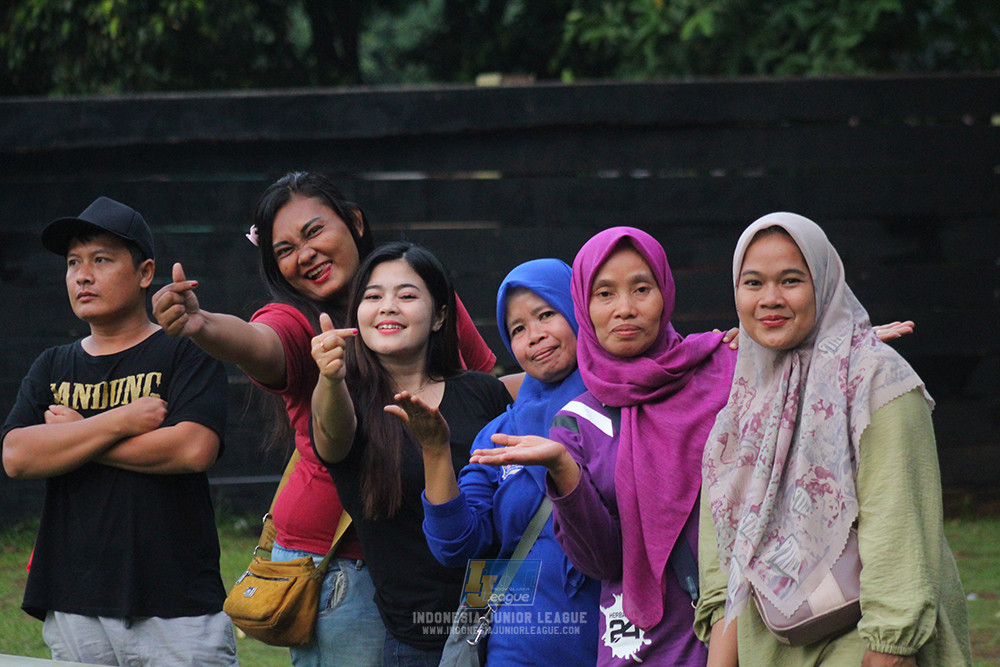 ijl u14 270925 endang witarsa fc vs rajawali putra cikiwul