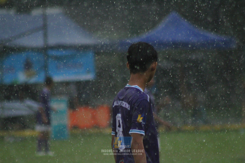 ijl u14 270925 endang witarsa fc vs rajawali putra cikiwul