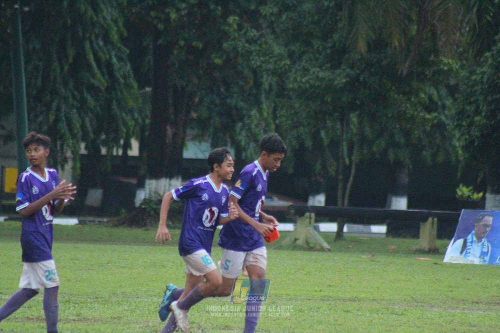 ijl u14 270925 endang witarsa fc vs rajawali putra cikiwul