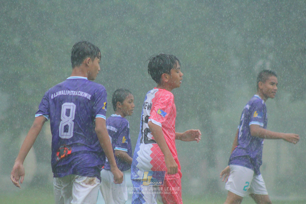 ijl u14 270925 endang witarsa fc vs rajawali putra cikiwul