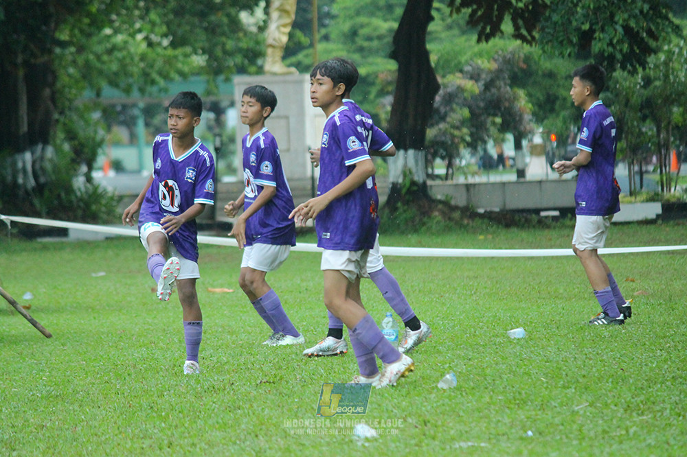 ijl u14 270925 endang witarsa fc vs rajawali putra cikiwul