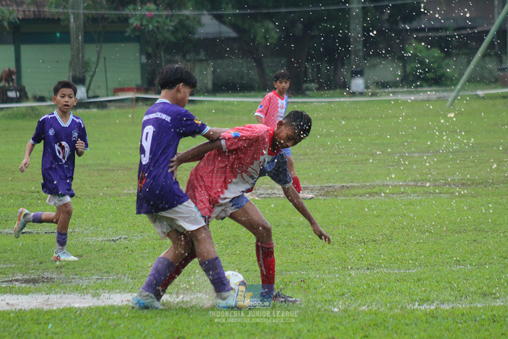 ijl u14 270925 endang witarsa fc vs rajawali putra cikiwul