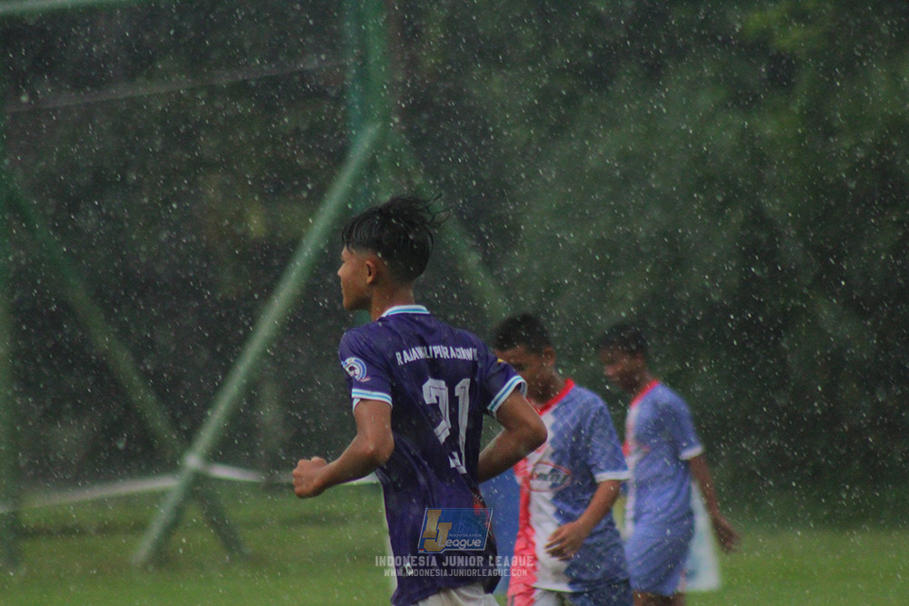 ijl u14 270925 endang witarsa fc vs rajawali putra cikiwul