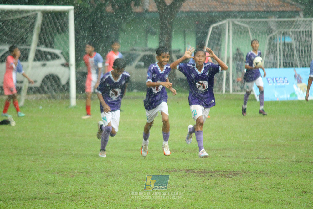 ijl u14 270925 endang witarsa fc vs rajawali putra cikiwul