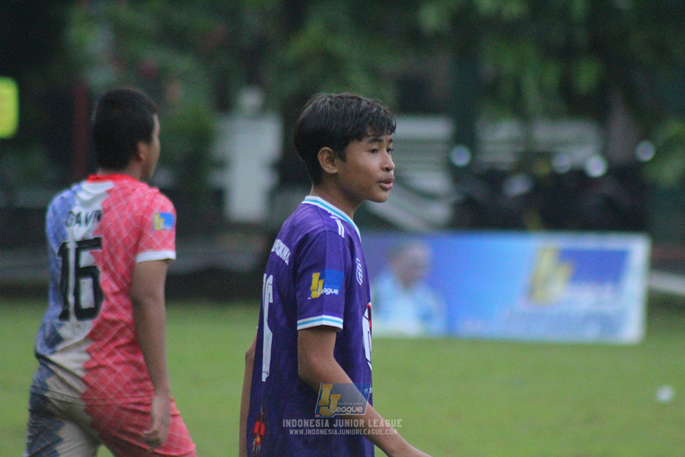 ijl u14 270925 endang witarsa fc vs rajawali putra cikiwul