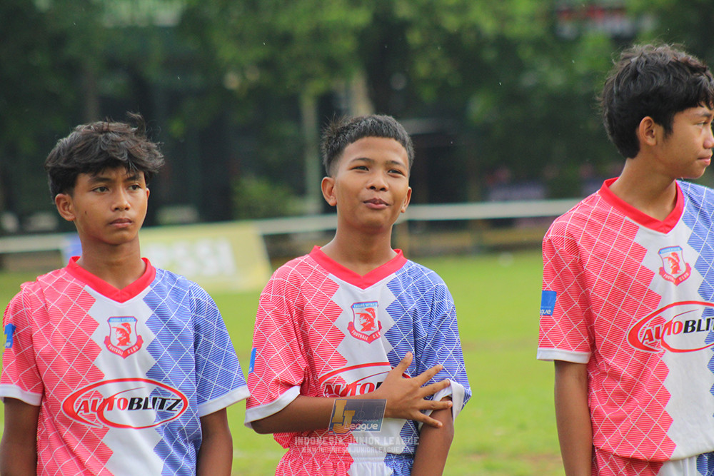 ijl u14 270925 endang witarsa fc vs rajawali putra cikiwul