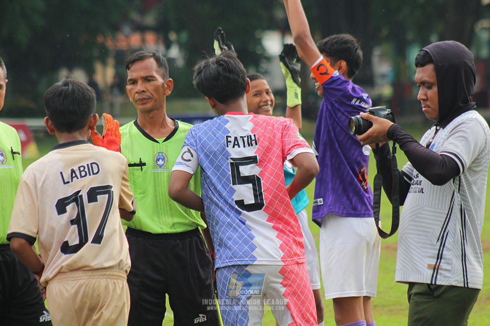 ijl u14 270925 endang witarsa fc vs rajawali putra cikiwul