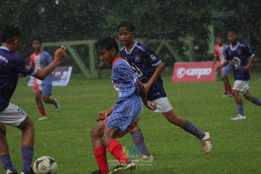 ijl u14 270925 endang witarsa fc vs rajawali putra cikiwul