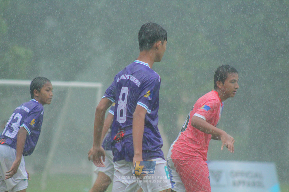 ijl u14 270925 endang witarsa fc vs rajawali putra cikiwul