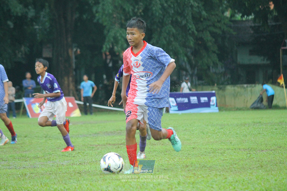 ijl u14 270925 endang witarsa fc vs rajawali putra cikiwul