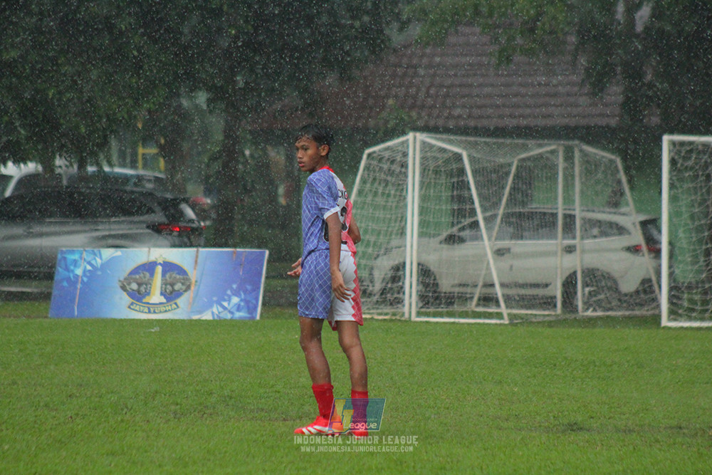 ijl u14 270925 endang witarsa fc vs rajawali putra cikiwul