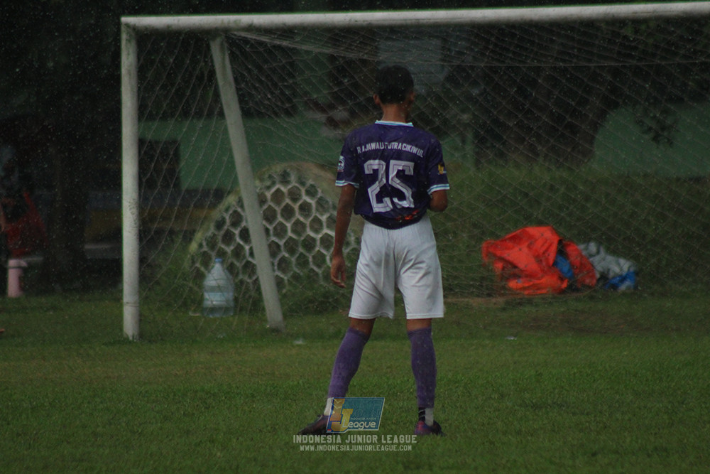 ijl u14 270925 endang witarsa fc vs rajawali putra cikiwul