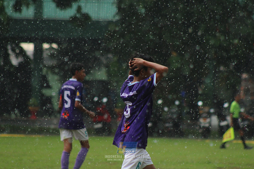 ijl u14 270925 endang witarsa fc vs rajawali putra cikiwul