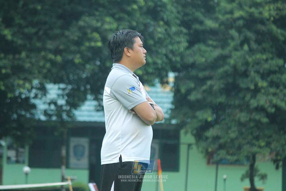 ijl u14 270925 endang witarsa fc vs rajawali putra cikiwul