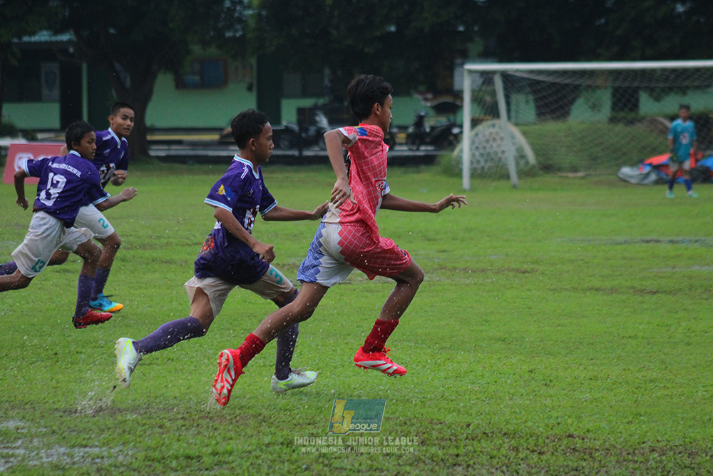 ijl u14 270925 endang witarsa fc vs rajawali putra cikiwul
