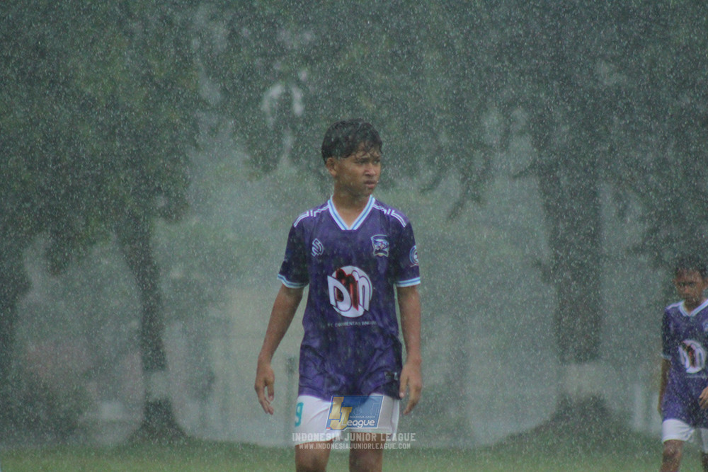 ijl u14 270925 endang witarsa fc vs rajawali putra cikiwul