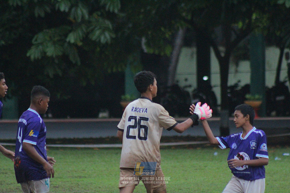 ijl u14 270925 endang witarsa fc vs rajawali putra cikiwul