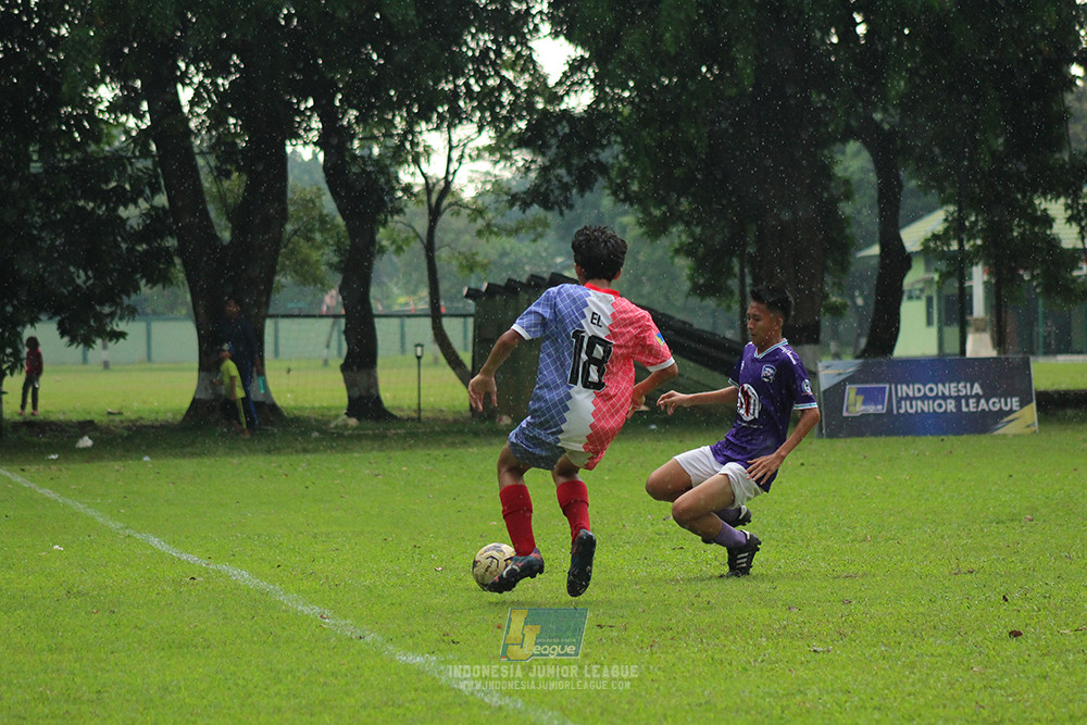 ijl u14 270925 endang witarsa fc vs rajawali putra cikiwul