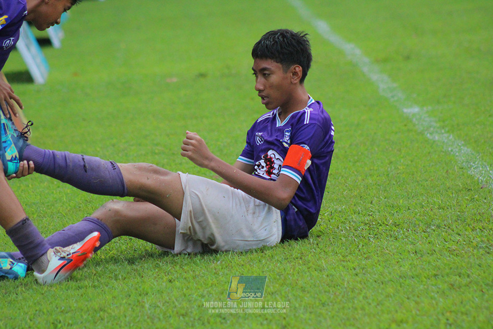 ijl u14 270925 endang witarsa fc vs rajawali putra cikiwul