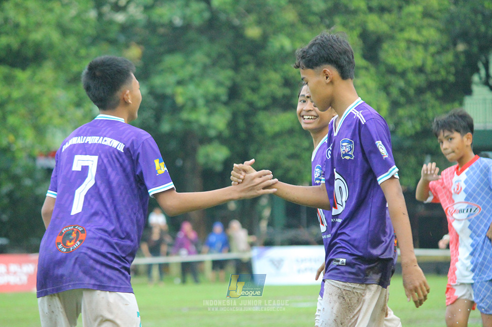 ijl u14 270925 endang witarsa fc vs rajawali putra cikiwul