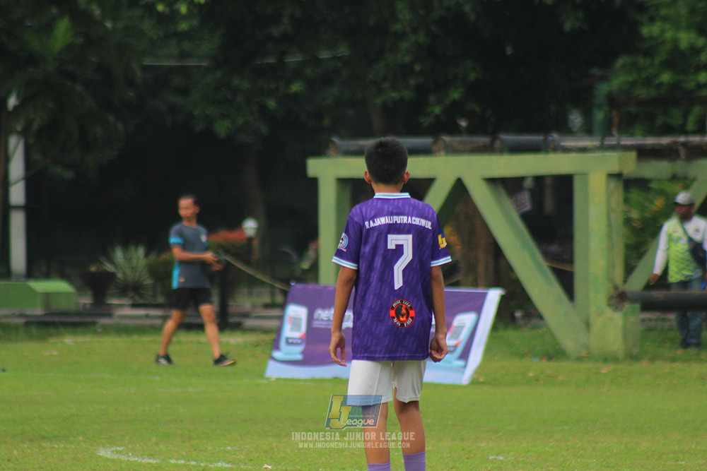 ijl u14 270925 endang witarsa fc vs rajawali putra cikiwul