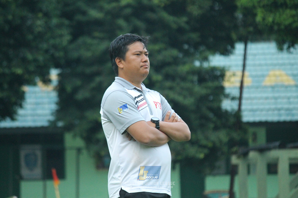 ijl u14 270925 endang witarsa fc vs rajawali putra cikiwul