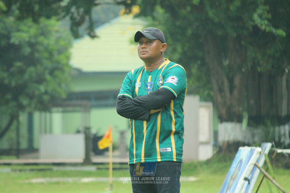 ijl u14 270925 endang witarsa fc vs rajawali putra cikiwul