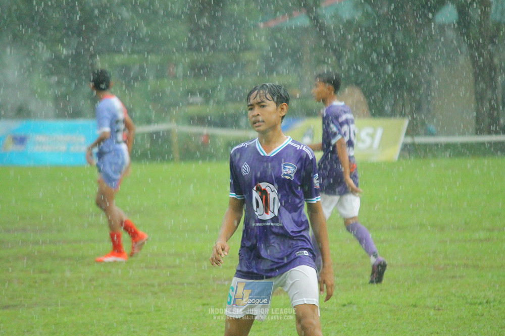 ijl u14 270925 endang witarsa fc vs rajawali putra cikiwul