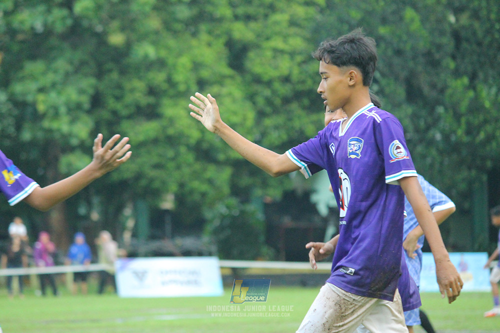 ijl u14 270925 endang witarsa fc vs rajawali putra cikiwul