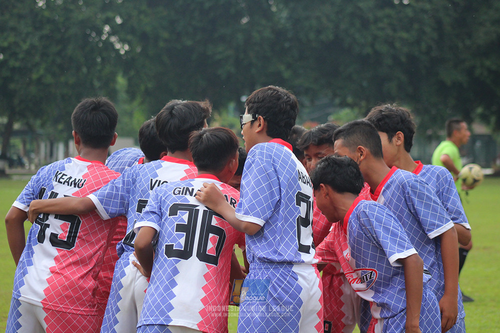 ijl u14 270925 endang witarsa fc vs rajawali putra cikiwul