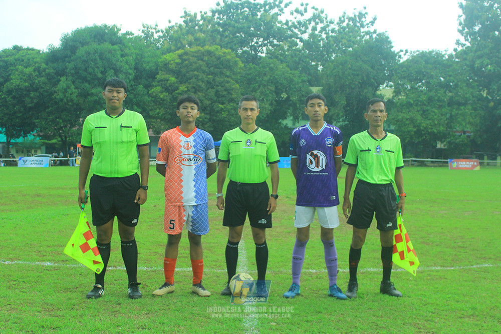 ijl u14 270925 endang witarsa fc vs rajawali putra cikiwul