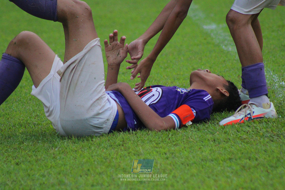 ijl u14 270925 endang witarsa fc vs rajawali putra cikiwul