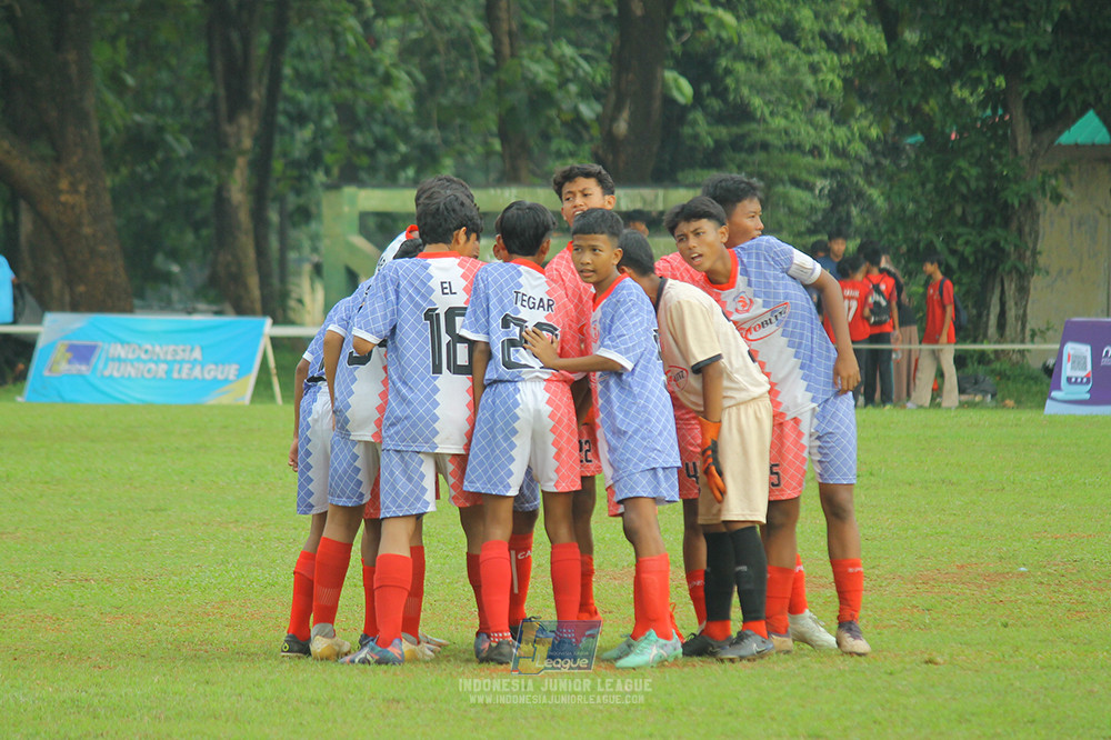 ijl u14 270925 endang witarsa fc vs rajawali putra cikiwul