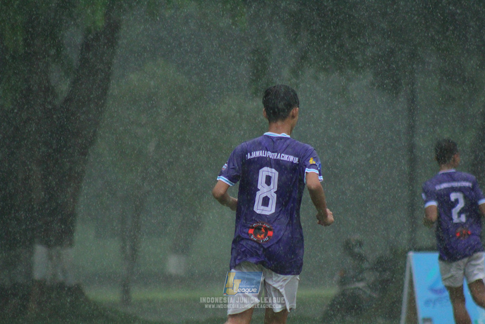 ijl u14 270925 endang witarsa fc vs rajawali putra cikiwul