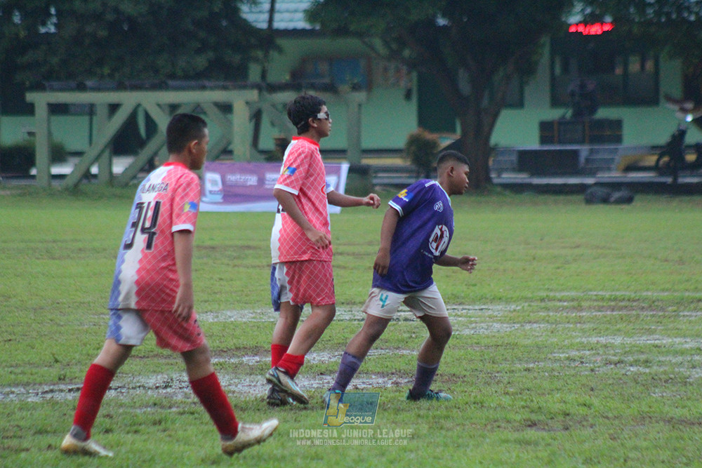 ijl u14 270925 endang witarsa fc vs rajawali putra cikiwul