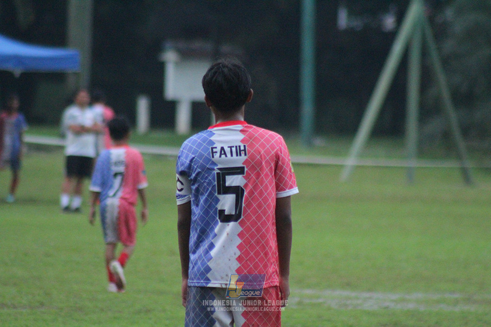ijl u14 270925 endang witarsa fc vs rajawali putra cikiwul