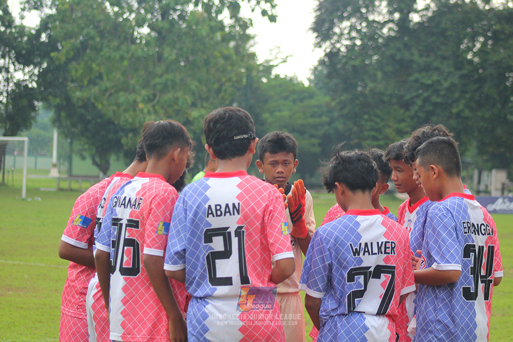 ijl u14 270925 endang witarsa fc vs rajawali putra cikiwul