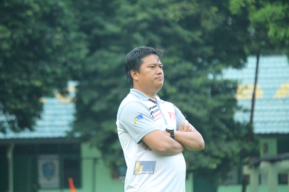 ijl u14 270925 endang witarsa fc vs rajawali putra cikiwul