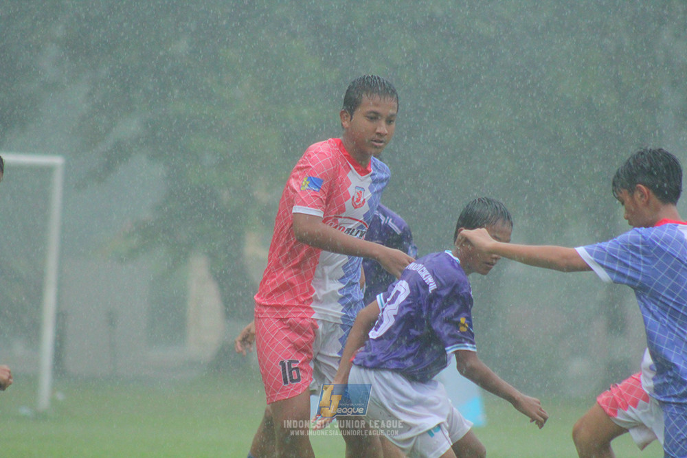 ijl u14 270925 endang witarsa fc vs rajawali putra cikiwul