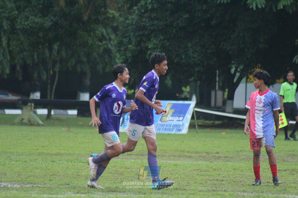 ijl u14 270925 endang witarsa fc vs rajawali putra cikiwul