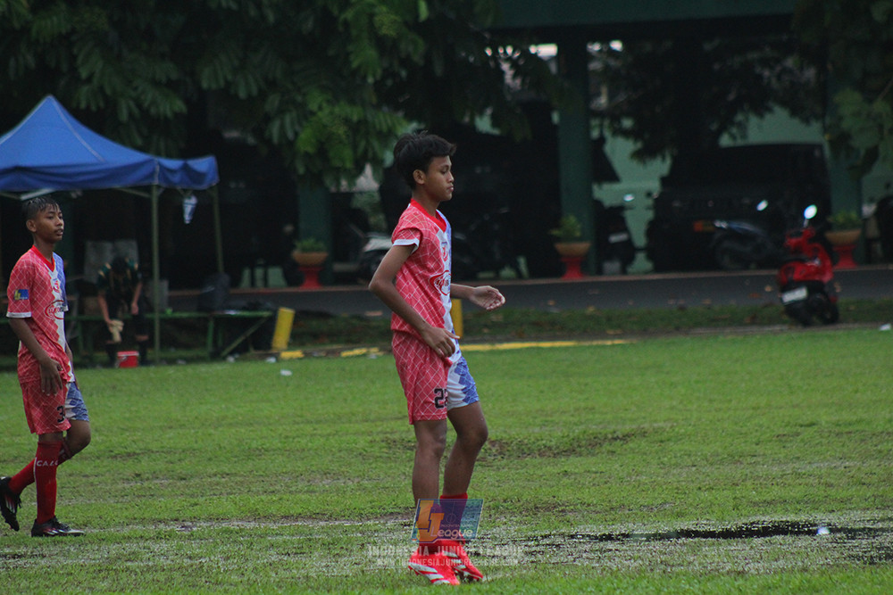 ijl u14 270925 endang witarsa fc vs rajawali putra cikiwul