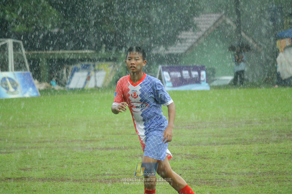 ijl u14 270925 endang witarsa fc vs rajawali putra cikiwul