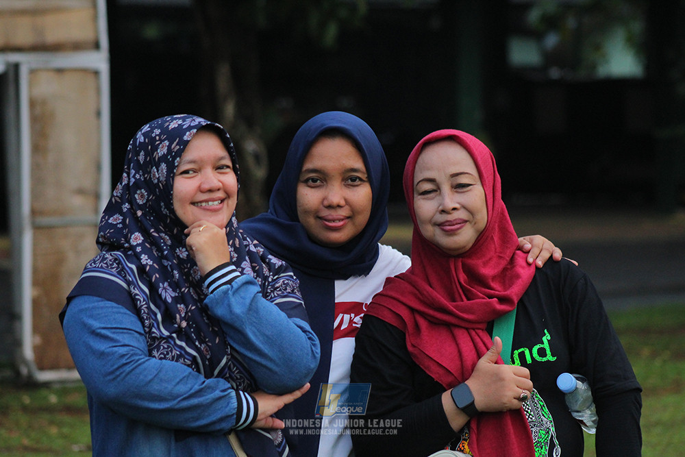 ijl u14 270925 endang witarsa fc vs rajawali putra cikiwul